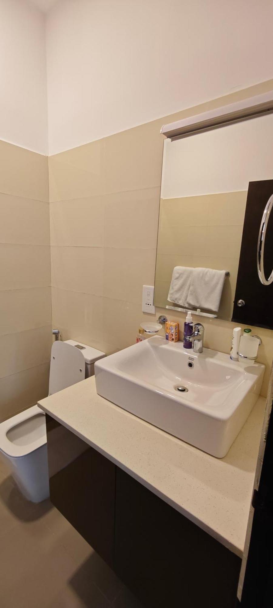 Randy'S Seaview Studio Negombo Exterior photo